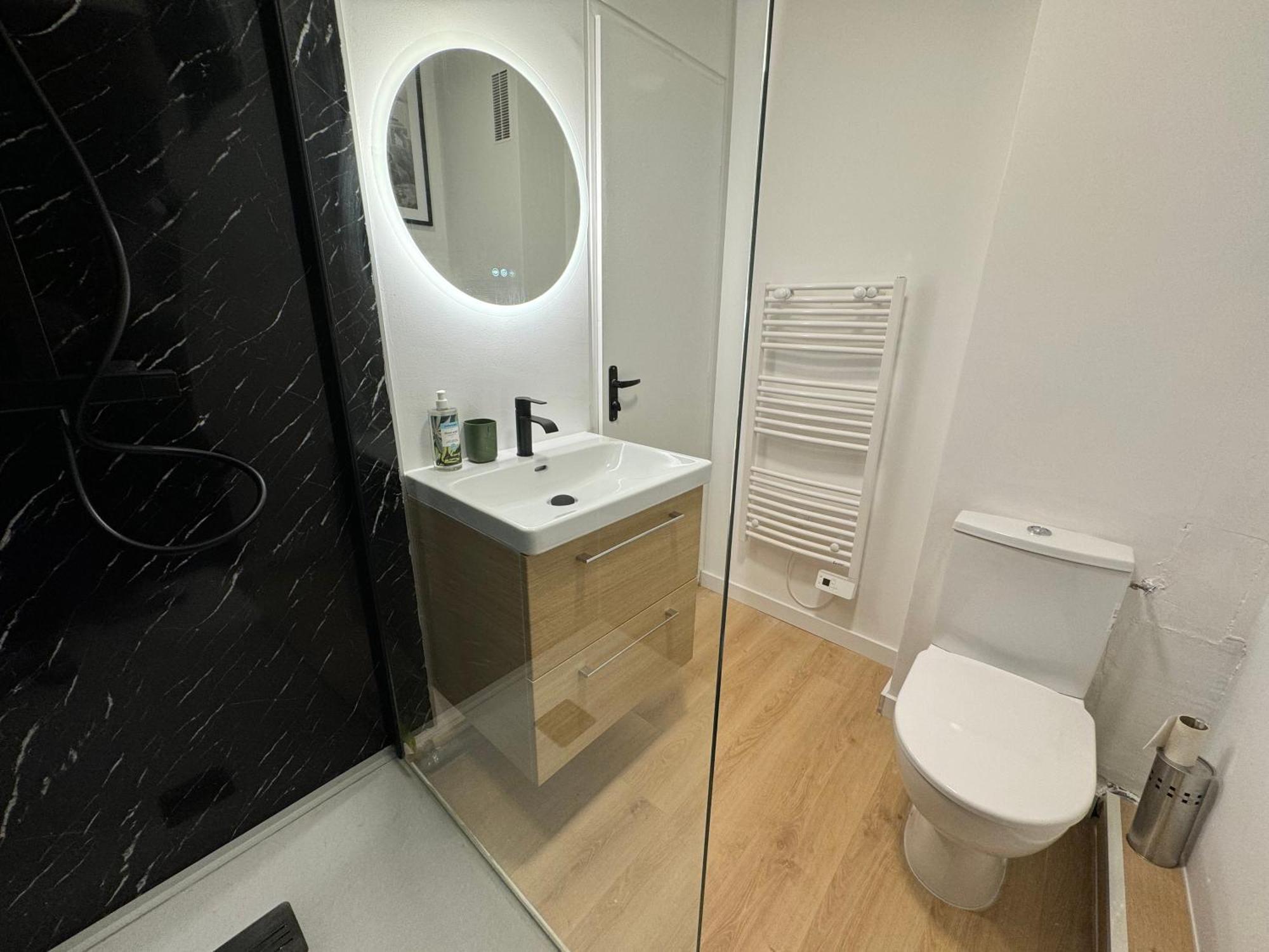 Appartement A 2 Min Des Plages Trouville-sur-Mer Luaran gambar